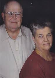 Ernest Dale Terry Obituary