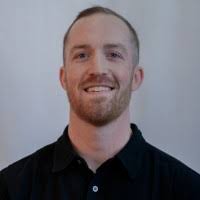 900+ "Joseph (joe) James" profiles