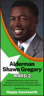 A new holiday with a lot of history