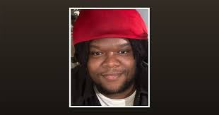 Billy D. Buriel, II Obituary May 21, 2025