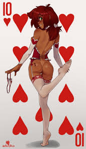 porno art  funny cocks & best free porn: r34, futanari, shemale, hentai,  femdom and fandom porn