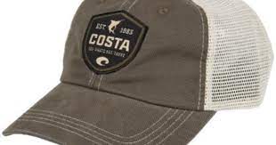 Pin On Hats And Visors