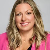 500+ ".chalifoux" profiles