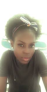 fetp #tephinet #taskforce #webinars #cdcglobal #fieldepidemiology