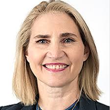 Brookdale's longest-serving director decides not to stand for re-election