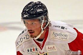 Most recently in the shl with djurgårdens if. Stefan Warg Alchetron The Free Social Encyclopedia