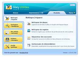 3 Logiciels Gratuits Pour Nettoyer Reparer Et Optimiser Son Pc