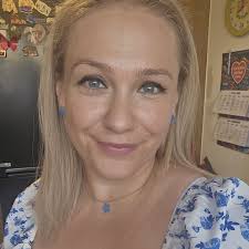 Any garages/mechanics with availability tomorrow please??! Please message  me!!