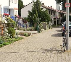 Mannheim Germany Mannheim Willkommen In Deutschland Wuppertal