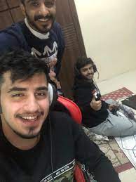 This is the place to sit back, have fun, and watch sopfix. Sopfix L Ø³Ø¹Ø¯ On Twitter