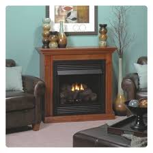Jan 01, 2017 · the chimney is separate from the fireplace box, but it is the fireplace box that holds the wood and contains the fire. Empire S Vail 26 Vent Free Fireplaces