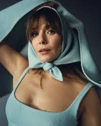 Lakisha Hendricks's Instagram, Twitter & Facebook