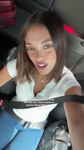 Rita Samaha: The Power of Kindness in Beauty