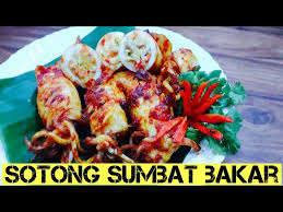 Kemudian masukkan air limau sos sotong/ikan/nampla 4) masukkan sayur2 dan masak sampai lembut 5) letak perasa last sekali baru letak susu n daun tomyam. Sotong Masak Sos Tiram Meletop Sotong Sotongsostiram Masaksotong Sotongsedap Youtube