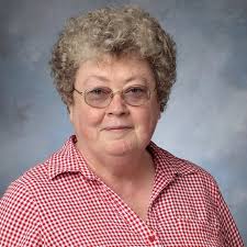 2021 Retiring Faculty