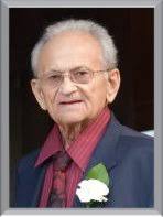 Tony Carrera enters Ohio 4-H Hall of Fame