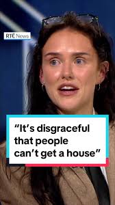 Keelin Moncrieff and Jason Back Together