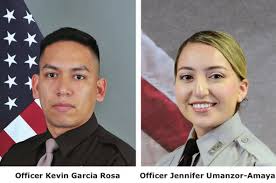 Taking the Leap To Help End Homelessness