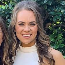 Sara Langley and Matt Pearson's Wedding Website