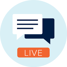 How do i change my consumer cellular phone number. Contact Consumer Cellular Consumer Cellular