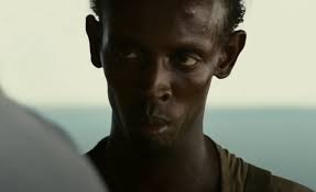 Jason Isaacs, Barkhad Abdi, and Adan Canto Joined Spy Thriller 'Agent Game' 