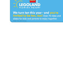 Free with qualifying purchases in lego brand stores, may 2021. Https Www Lego Com Cdn Cs Set Assets Blt1f6261ceb4b56956 03 March Calendar Us Pdf