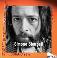 Alessandro Gori (alessandrogori)