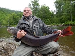 About press copyright contact us creators advertise developers terms privacy policy & safety how youtube works test new features press copyright contact us creators. Serbian School Of Hand Made Lures Wobblers Serbian Lures