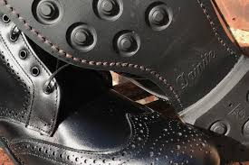 Maybe you would like to learn more about one of these? Top 10 Best Dress Shoe Brands For Men