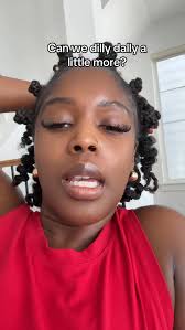 We all stuck in our routines 😭