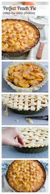 Can you make pies ahead of time for thanksgiving? Thanksgiving Pie