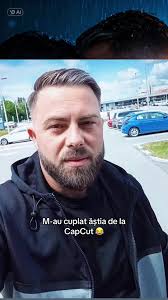 Papa'von'Lucas (@papa_von_lucas)'s videos with เสียงต้นฉบับ