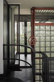 We did not find results for: 17 Maison De Verre Ideas