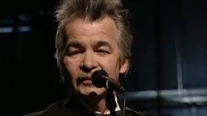John Prine and Iris DeMent - In Spite of Ourselves (Live From ...