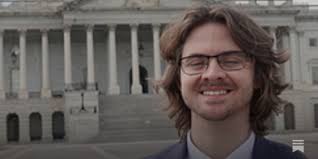 Oklahoma student newspaper adds DC correspondent