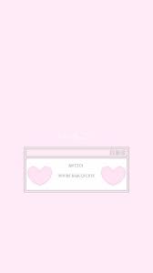 Get love machine sticker by glitteryhearts. Pin By Phuong Anhh On Wallphone Aesthetic Pastel Wallpaper Pastel Aesthetic Cute Pastel Wallpaper