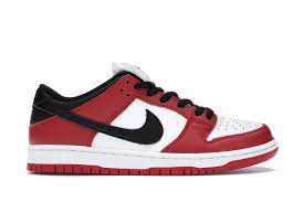 Nike Sb Dunk Low J Pack Chicago Nike Sb Dunks Nike Sb Dunks Low Nike Sb