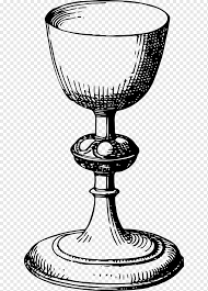 If you have a groupon voucher, credit or certificate (or the link above) and register for the class of your choice. Chalice Eucharist Goblet Glass Wine Glass Monochrome Png Pngwing