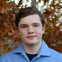 Mark Bausch's Instagram, Twitter & Facebook