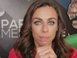 What is filomena cautela's full name? Filomena Cautela Saiu Do 5 Para A Meia Noite Mas Ja Tem Outro Programa Dioguinho Blog
