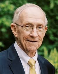 John Anthony "Jack" Sweeney Obituary (2025)