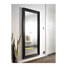 Ikea Us Furniture And Home Furnishings Ikea Hemnes Mirror Hemnes Ikea Mirror