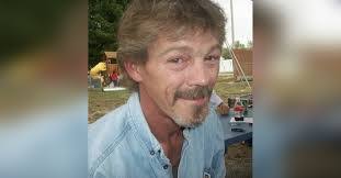 Richard Bolar's Instagram, Twitter & Facebook