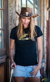 Brazilian girls, both blondes and brunettes are famous for their sporty and attractive bodies with charming faces. Country Girls Pretty Western Portraits Headshots Beaut Flickr