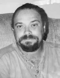 OBITUARIES for Thursday, May 2, 2024