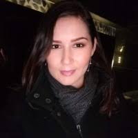 80+ perfiles de «Bedoya»