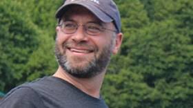 Federal Lawmakers Call On EPA To Help With Rockland PFAS Water  Contamination