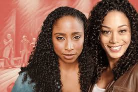 Articles by Amira Benjamin