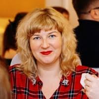 Edward Kantor Email & Phone Number