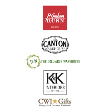 Maybe you would like to learn more about one of these? Ragon House Collection Ohio Showroom Things To Do